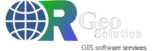 rgeosolution.com